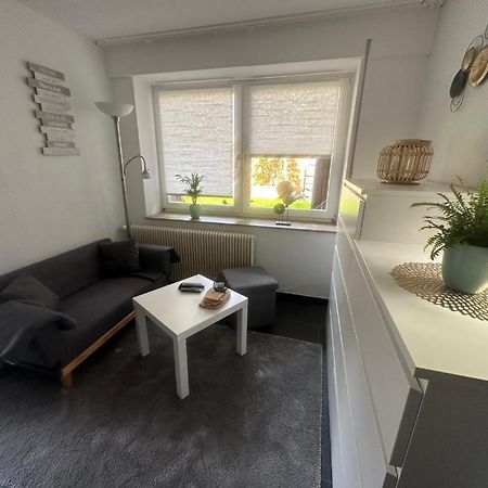 Sauerlandapartment Emely Плеттенберг Экстерьер фото